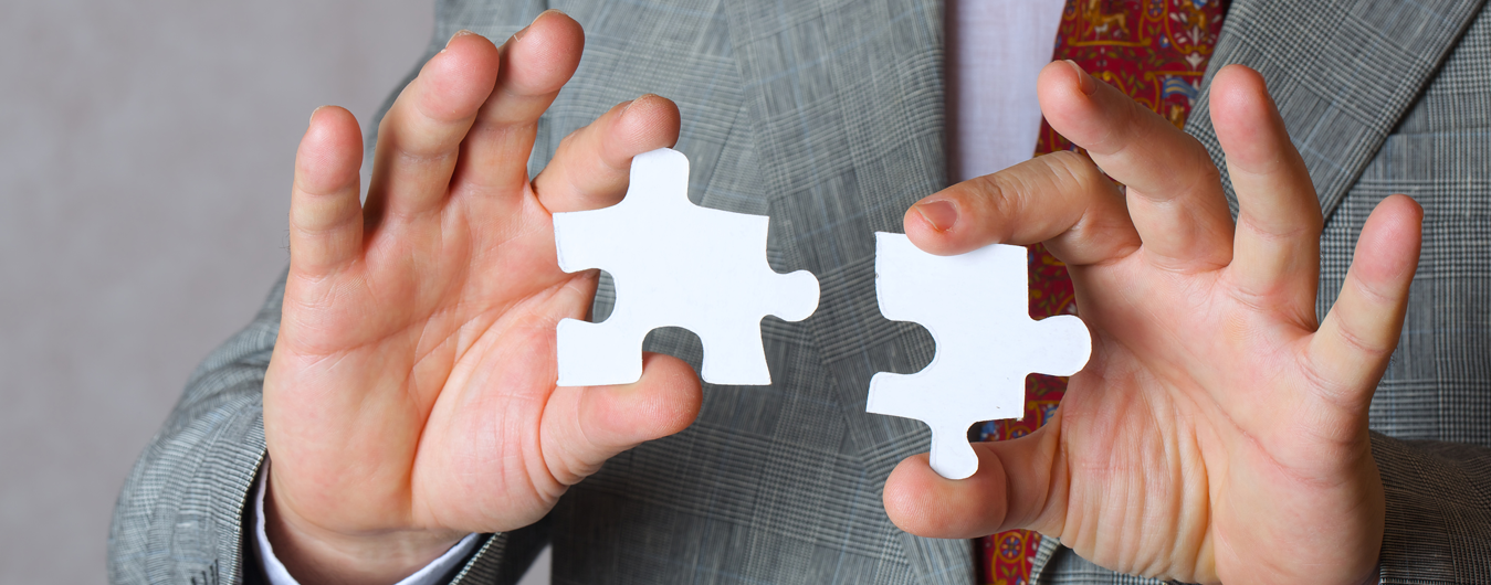 Family Constitutions