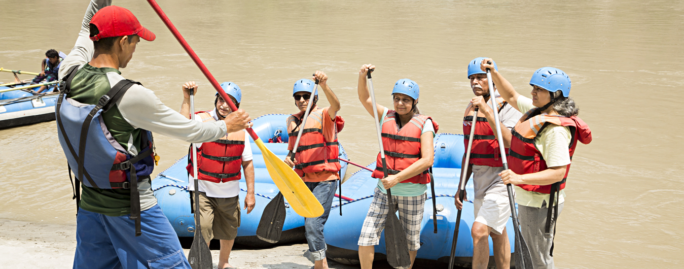 Team Building and Coaching