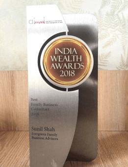 Harvard Business School Certificate