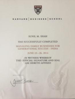 India Wealth Awards 2018