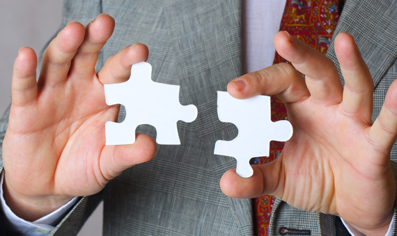 Family Constitutions