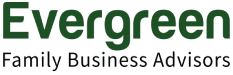 Evergreen Family Business Advisors