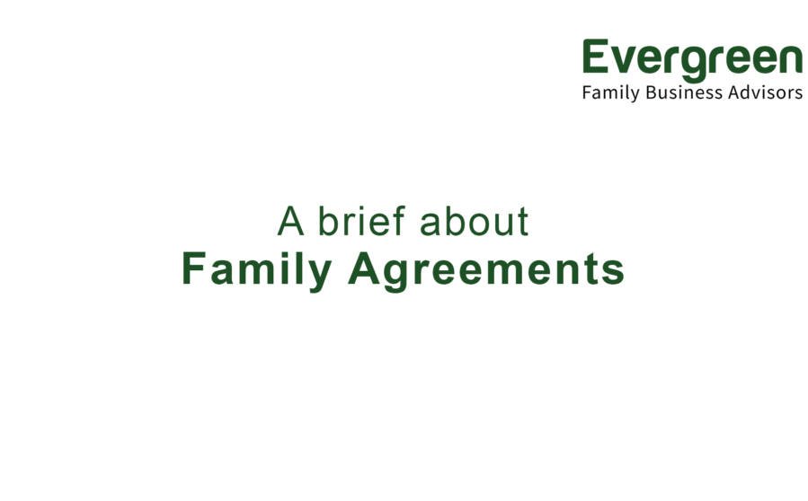 brief-about-family-agreement-image-1