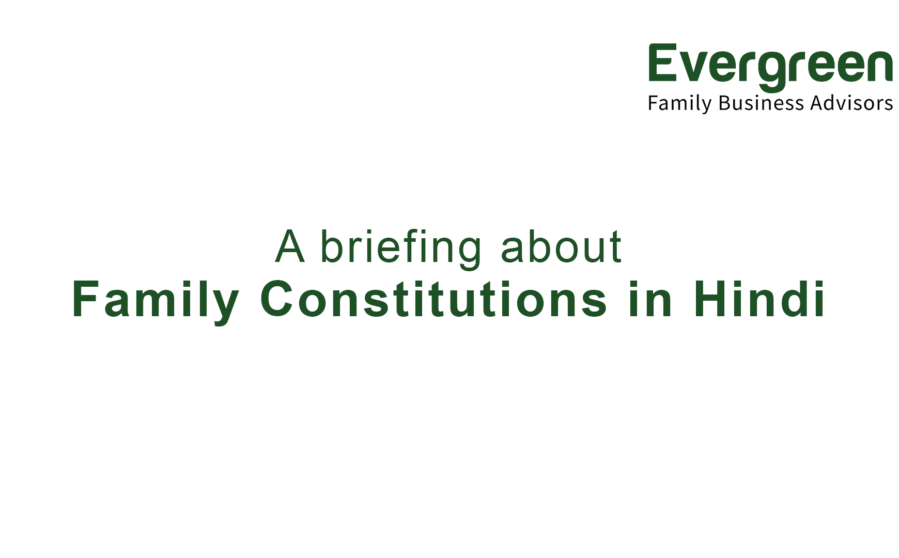 family-constitution-youtube-thumbnail-3